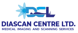 Diascan Center Ltd.