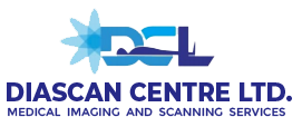 Diascan Center Ltd.